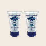 Sport Sunscreen Lotion SPF 50