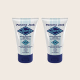 Sport Sunscreen Lotion SPF 100