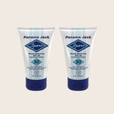 Sport Sunscreen Lotion SPF 30