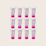 Baby Sunscreen Lotion SPF 50