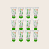 Faces Sunscreen Lotion SPF 30
