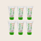Faces Sunscreen Lotion SPF 30