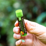 Tropical Lip Balm SPF 45