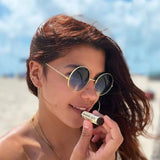 Vanilla Lip Balm SPF 45