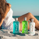 Aloe Moisturizer Lotion