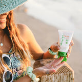 Faces Sunscreen Lotion SPF 30