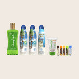Family Fun Pack