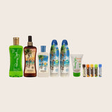Beach Pack