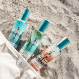 Seashore Body Mist