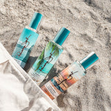 Crashing Waves Body Mist
