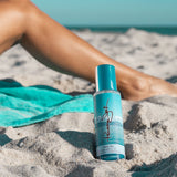 Salty Air Body Mist