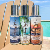 Seashore Body Mist