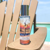 Crashing Waves Body Mist