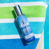 Salty Air Body Mist