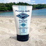 Sport Sunscreen Lotion SPF 100