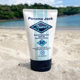 Sport Sunscreen Lotion SPF 50