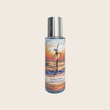 Crashing Waves Body Mist