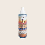 Crashing Waves Body Mist
