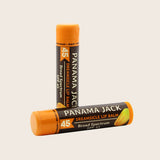 Dreamsicle Lip Balm SPF 45