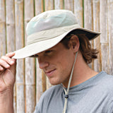 Castaway Boonie Hat