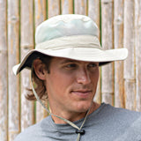 Castaway Boonie Hat