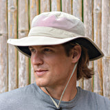 Castaway Boonie Hat