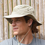 Marlin Boonie Hat