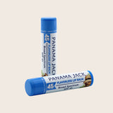 Flavorless Lip Balm SPF 45