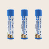 Flavorless Lip Balm SPF 45