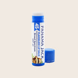 6 Pack Lip Balm SPF 45