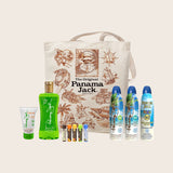 Family Fun Pack