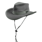 Castaway Safari Hat