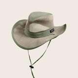 Seven Seas Safari Hat