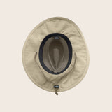 Seven Seas Safari Hat