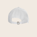 Retro Palm Trees Baseball Cap