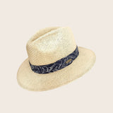 Matte Toyo Safari Hat