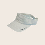 Casual Day Sun Visor Hat
