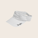Casual Day Sun Visor Hat