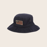 USA Flag Bucket Hat