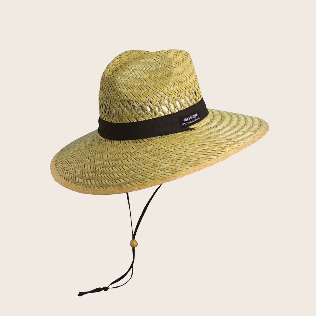 Ventilated Safari Excursion Hat