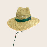 Ventilated Safari Excursion Hat