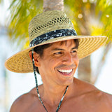 Ventilated Safari Excursion Hat