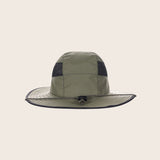 Nylon Camper Boonie Sun Hat - All Sales Final