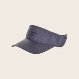 Technical Moisture Wicking Sun Visor