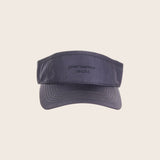 Technical Moisture Wicking Sun Visor