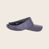 Technical Moisture Wicking Sun Visor