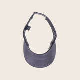 Technical Moisture Wicking Sun Visor