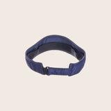 Technical Moisture Wicking Sun Visor