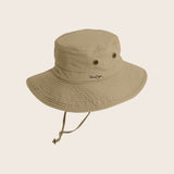 Marina Bay Boonie Hat