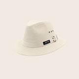 Original Canvas Safari Hat